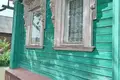 Dom 50 m² Gorodets, Rosja
