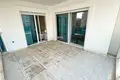 Appartement 1 chambre 115 m² Yaylali, Turquie