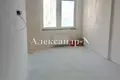 2 room apartment 82 m² Odessa, Ukraine