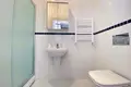 8 bedroom House 300 m² Fatih, Turkey