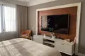 5 room apartment 216 m² Cheremushki, Russia