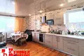 House 173 m² Homyel, Belarus