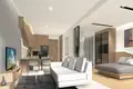 4 bedroom apartment 713 m² Choeng Thale, Thailand