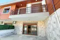 3 bedroom house 105 m² Kusadasi, Turkey