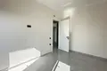 1 bedroom apartment  Alanya, Turkey