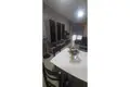 Apartamento 2 habitaciones 51 m² Bashkia Vlore, Albania