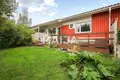 2 bedroom apartment 79 m² Mossakrog, Finland