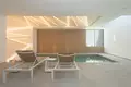 5 bedroom villa 455 m² Estepona, Spain