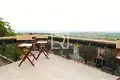 Stadthaus 7 zimmer  Bertinoro, Italien