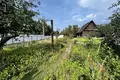 House 69 m² Barysaw, Belarus