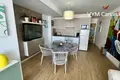 Appartement 2 chambres 54 m² Arona, Espagne