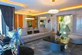 Villa 7 zimmer 550 m² Alanya, Türkei