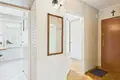 Mieszkanie 3 pokoi 48 m² Olsztyn, Polska