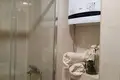 Mieszkanie 2 pokoi 64 m² Budva, Czarnogóra