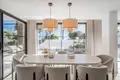 Maison 5 chambres 430 m² San Pedro Alcantara, Espagne