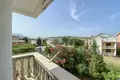 Wohnung 2 Schlafzimmer 56 m² Ulcinj, Montenegro
