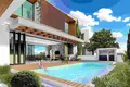 Villa de 5 pièces 305 m² Agirda, Chypre du Nord