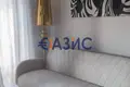 Apartamento 3 habitaciones 117 m² Sozopol, Bulgaria