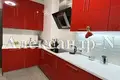 Apartamento 2 habitaciones 90 m² Odessa, Ucrania