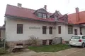 5 room house 245 m² Sopron, Hungary