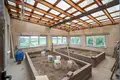 House 665 m² Pryliepy, Belarus