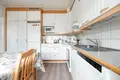 Квартира 3 комнаты 75 м² Helsinki sub region, Финляндия
