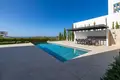 3-Zimmer-Villa 260 m² Agios Georgios Pegeias, Cyprus