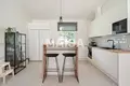 Casa 4 habitaciones 130 m² Lopen kirkonkyla, Finlandia