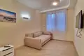 Wohnung 2 zimmer 104 m² Budva, Montenegro