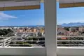 3 bedroom apartment  Cannes, France