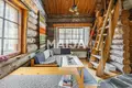 Appartement 6 chambres 111 m² Kemijarvi, Finlande