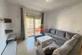🔑🏡 FOR RENT 1+1 APARTMENT NEAR THE PORT, VLORA