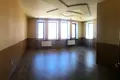 5 room house 550 m² Odesa, Ukraine