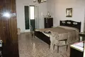 Mieszkanie 2 pokoi 240 m² Agrigento, Włochy