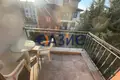 Wohnung 44 m² Ravda, Bulgarien