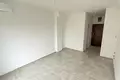 Apartamento 20 m² Montenegro, Montenegro