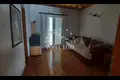 Haus 4 Zimmer 83 m² Risan, Montenegro