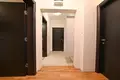 3 bedroom apartment 83 m² Budva, Montenegro
