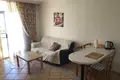 1 bedroom apartment 54 m² Adeje, Spain