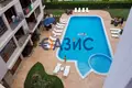 Wohnung 2 zimmer 59 m² Nessebar, Bulgarien