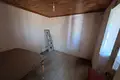Adosado 1 habitación 119 m² Agios Mattheos, Grecia