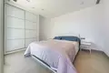Adosado 3 habitaciones 300 m² Finestrat, España
