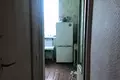 Wohnung 1 Zimmer  Kaliningrad, Russland
