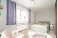 Casa 256 m² Stradun, Polonia
