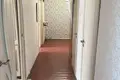 Appartement 2 chambres 54 m² Minsk, Bélarus