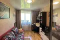 3 room apartment 60 m² Orsha, Belarus