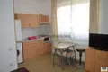 Квартира 4 комнаты 94 м² Венгрия, Венгрия