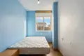 3 bedroom apartment 78 m² Torrevieja, Spain