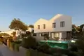 Casa 3 habitaciones 166 m² Palodeia, Chipre