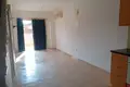 Stadthaus 3 Zimmer 75 m² Gemeinde Germasogeia, Cyprus